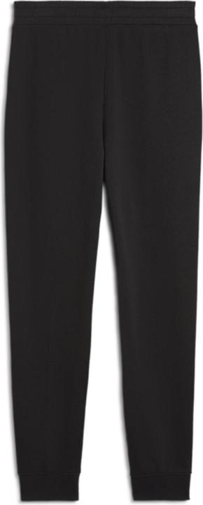 Puma Metallic (M)