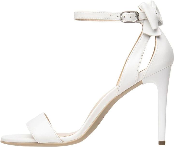 Actual product image Nero Giardini Pumps (40)