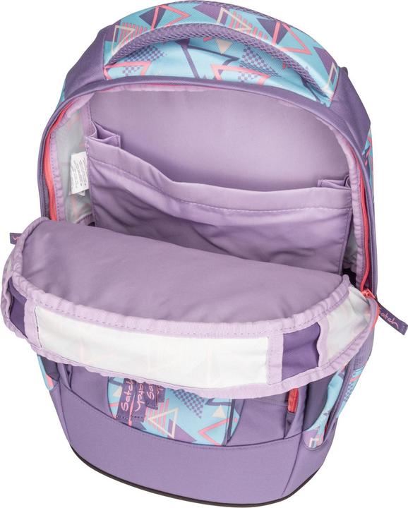 Actual product image Satch Pack (30 l)