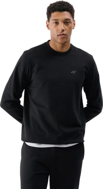 Immagine prodotto 4F Bluse (L)