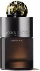 Actual product image Molton Brown Labdanum Dusk Eau de Parfum (Eau de parfum, 100 ml)