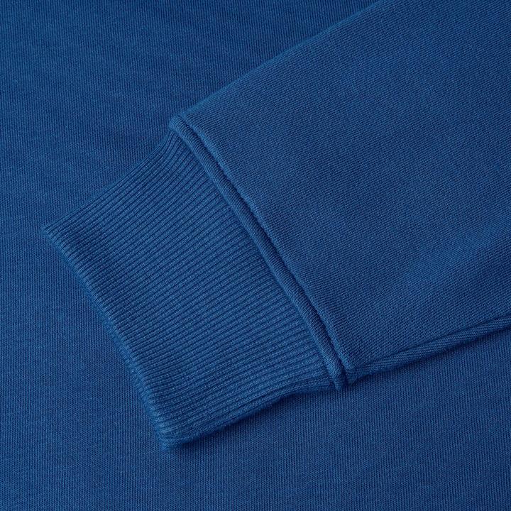 Immagine prodotto Berghaus M Logo Crew Light (Sweatshirt) (XL)