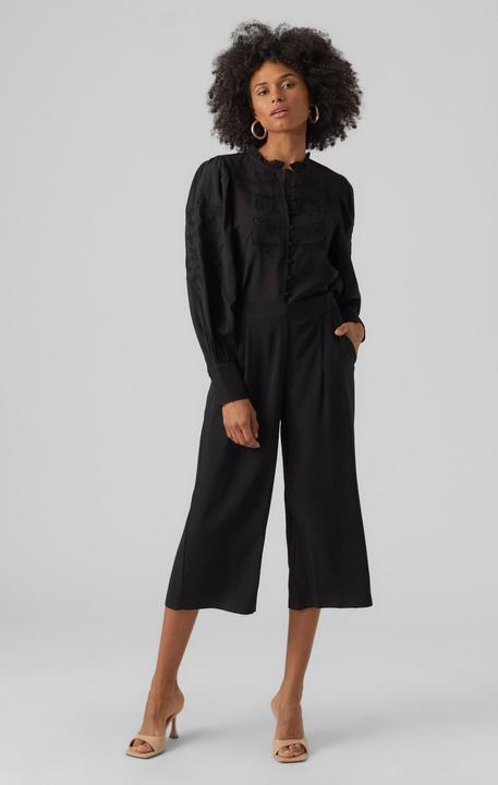 Produktbild Vero Moda VMCOCO culotte hose Culotte (L)