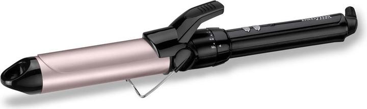 Actual product image BaByliss Pro 180 Sublim'touch (32 mm)