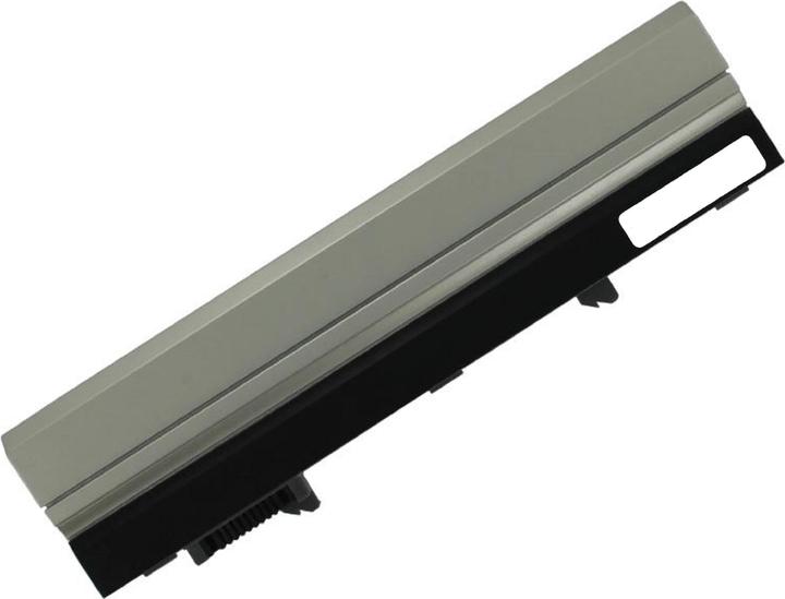 Actual product image AGI 33011 - Battery - Dell - Battery 4.400 mAh 11,1 V (4400 mAh)