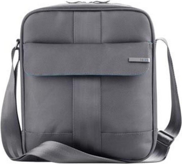 Produktbild Be.ez City Umhängetasche für Tablets (Apple)