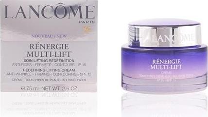 Produktbild Lancôme Rénergie Multi-Lift (75 ml)