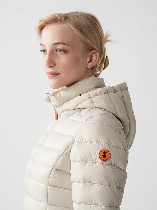 Produktbild Save the Duck Steppjacke GIGA (38)