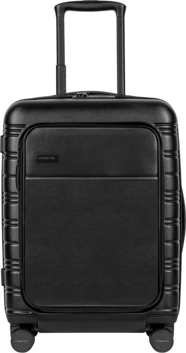 Actual product image Eternitive Trolley case E (40 l, Hand luggage (up to 50 litres))