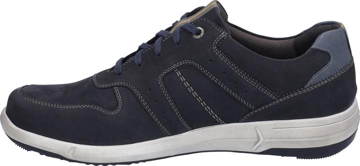 Actual product image Josef Seibel 25328-TE21 (41)