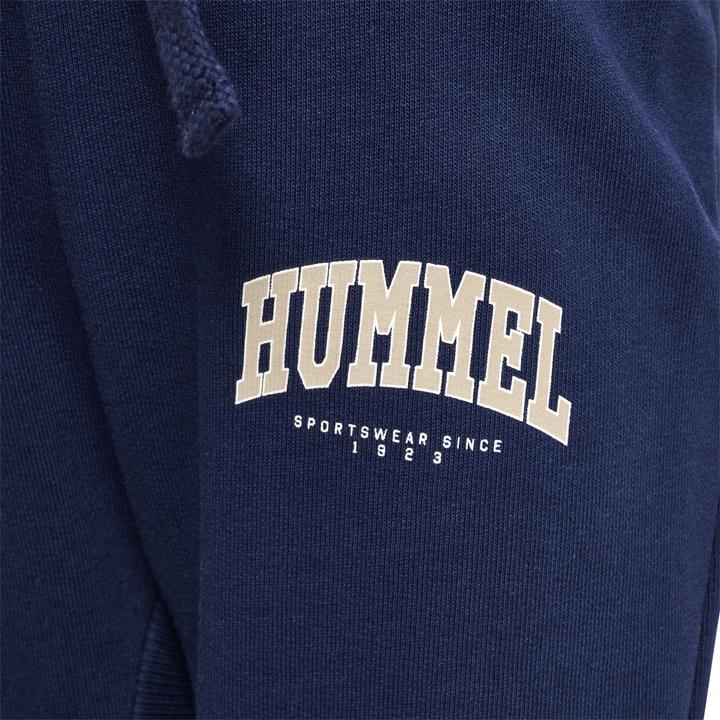 Actual product image hummel Fast Apple Pants (68)