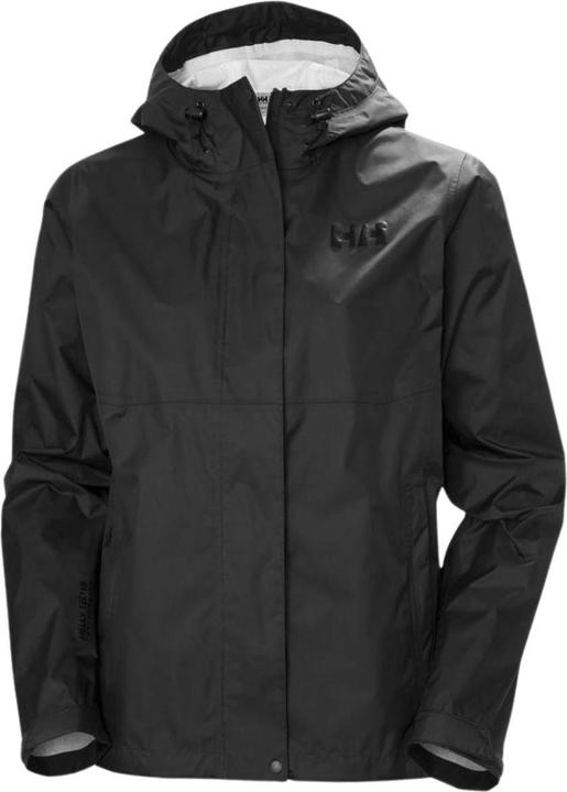 Immagine prodotto Helly Hansen Loke 2.0 (XL)