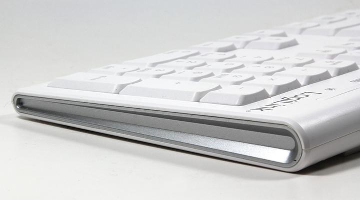 Image du produit LogiLink ID0104W (DE, Sans fil)