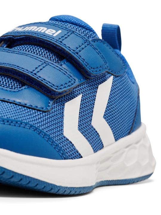 Immagine prodotto hummel Turbo Run 1.0 Jr (26)