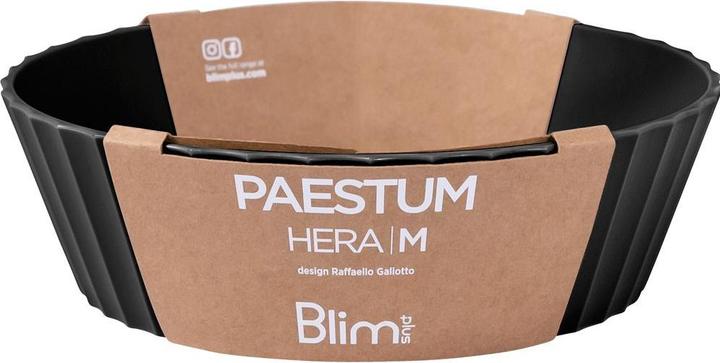 Produktbild Blim Plus Dessertschale (20 cm, 1 x)