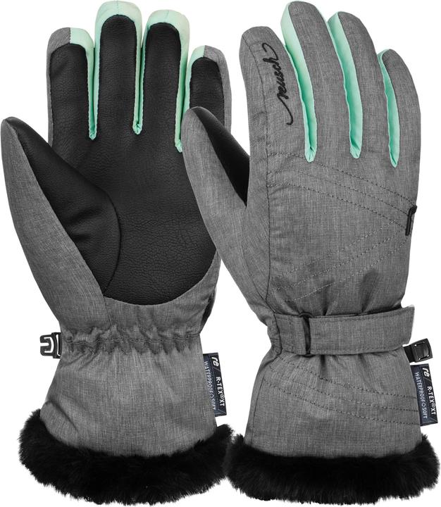 Actual product image MGA Stella R-TEX XT (6.5)