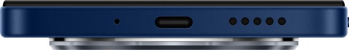 Immagine prodotto Xiaomi Redmi 14C (256 GB, Blu stellato, 6.88", Doppia SIM, 50 Mpx, 4G)