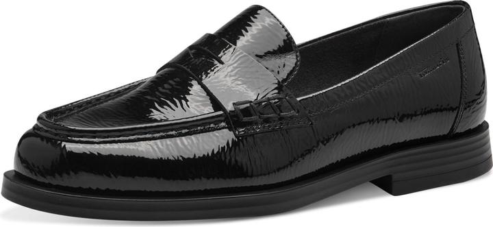 Tamaris Slipper (41)