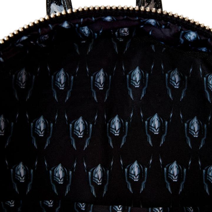 Image du produit Loungefly Marvel by Sac à dos Shine Thor Cosplay
