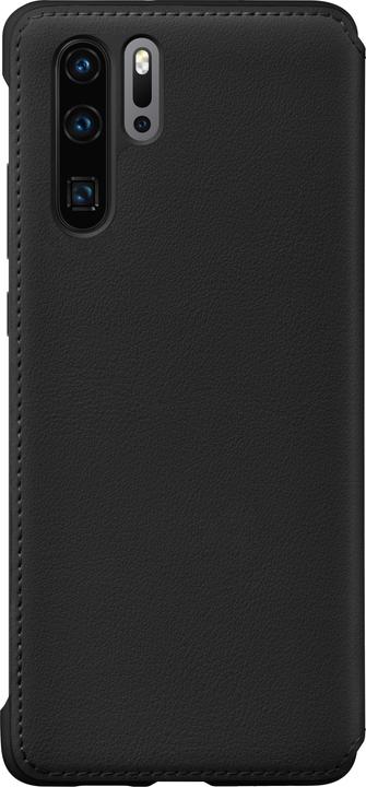 Produktbild Huawei Wallet Cover