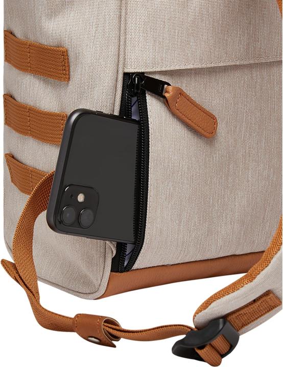Image du produit Cabaia Adventurer S (12 l)