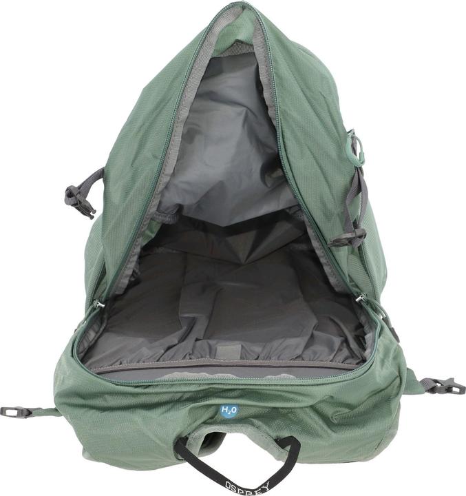 Immagine prodotto Osprey Sportlite 20 (20 l)