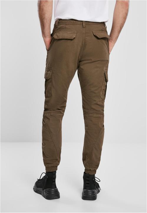 Produktbild Urban Classics Cargo Jogging Pants (4XL)