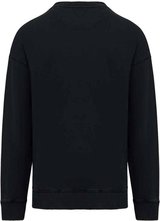Produktbild Native Spirit Sweatshirt (L)