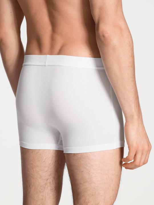 Image du produit Calida Cotton Code (L, Une unité par pack)