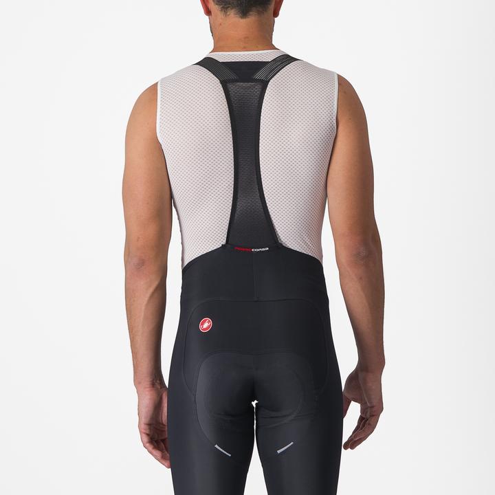 Actual product image Castelli Pro Mesh 2.0 Sleeveless (XL)