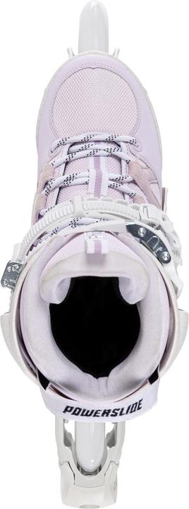 Actual product image Powerslide PHUZION SKATES Phuzion (39)