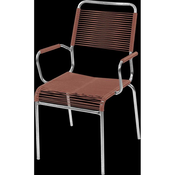 Actual product image Schaffner Rigi