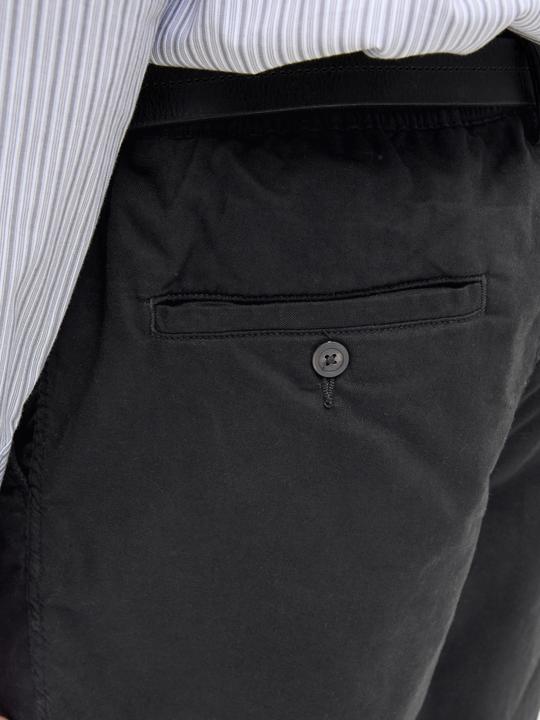 Produktbild Jack & Jones Shorts JAIDEN GEO HYBRID Bermudas (XS)