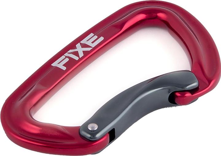 Produktbild Fixe Orion Bent v2