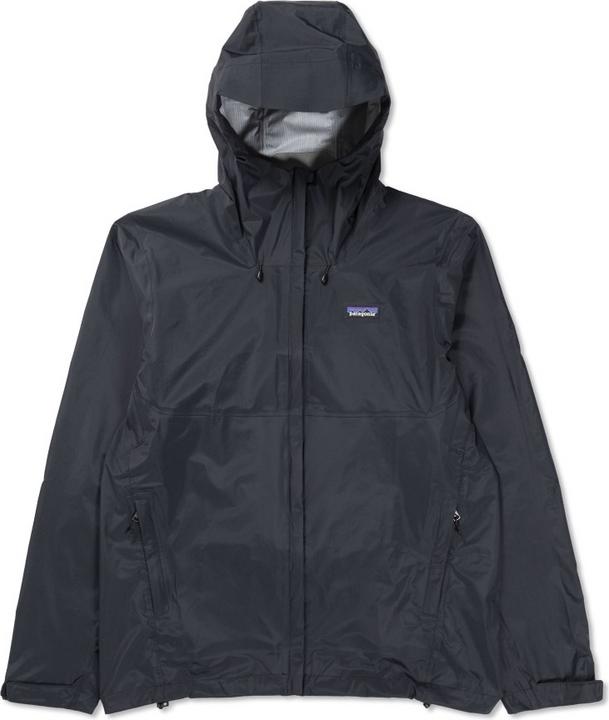 Immagine prodotto Patagonia Torrentshell (XS)