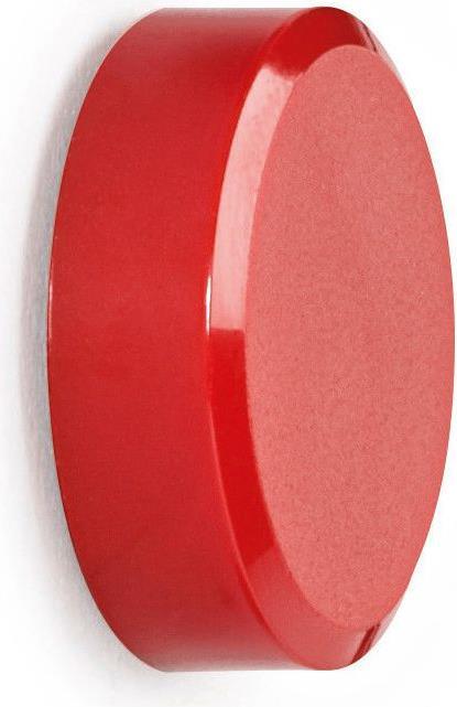 Immagine prodotto Maul per magnete (8 x)