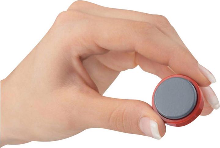 Immagine prodotto Maul per magnete (8 x)