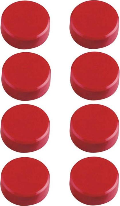 Immagine prodotto Maul per magnete (8 x)