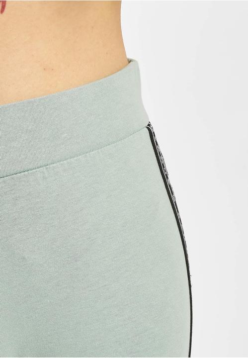 Actual product image Dangerous DNGRS Cumulus Leggings - 82299 (S)