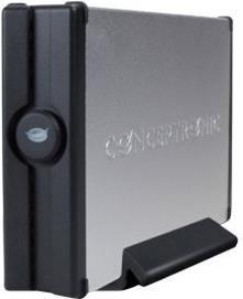 Productafbeelding Conceptronic CHD3SU (3.5")