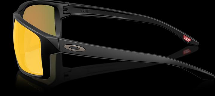 Image du produit Oakley Gibston XL