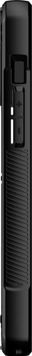 Actual product image UAG Monarch Case (Apple iPhone 14 Pro Max)