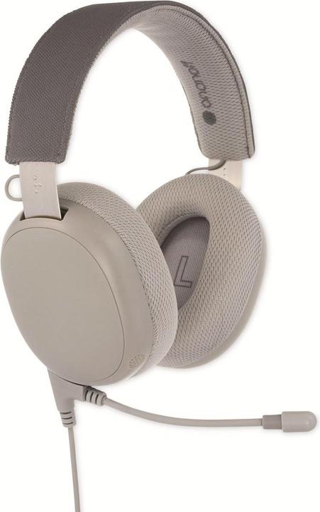 Actual product image Onanoff education headphones secondary school & university