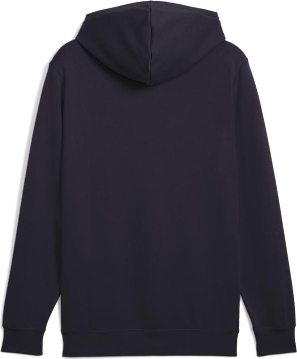 Produktbild Puma ESS No. 1 Logo Hoodie TR (M)