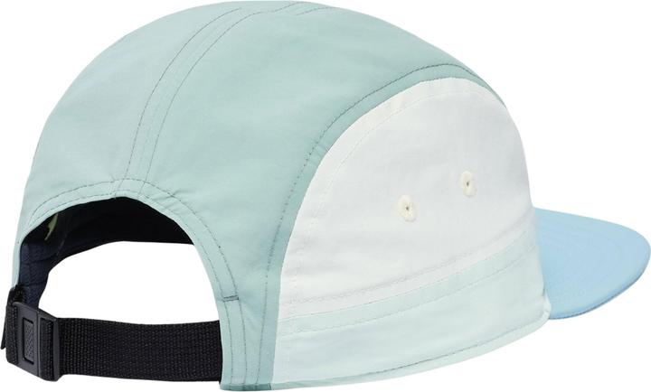 Produktbild Cotopaxi Tech 5-Panel Hat (One Size)