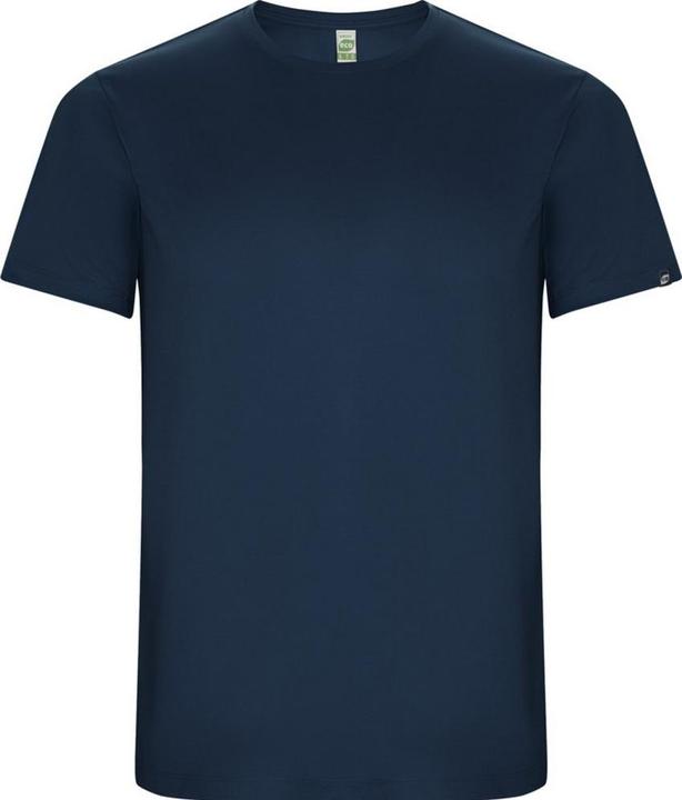 Produktbild Alpinia Imola TShirt Sport kurzärmlig (XXL)