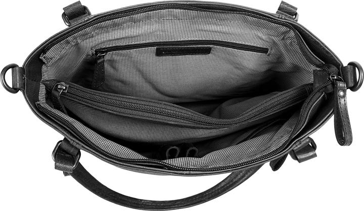 Immagine prodotto Spikes & Sparrow Shopper