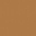Immagine prodotto Pebeo Gouache Extra Fine T33 (Siena Natura, 20 ml)