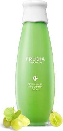 Image du produit Frudia Pamplemousse vert (195 ml)