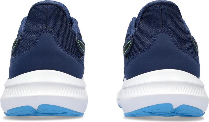 Image du produit ASICS Performance Jolt 4 GS (37)